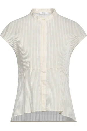 PESERICO SIGN TOPWEAR Camicie