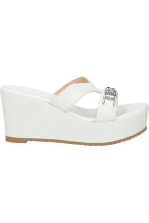BALDININI CALZATURE Sandali
