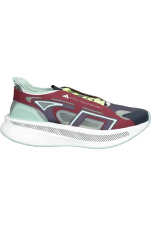 adidas CALZATURE Sneakers