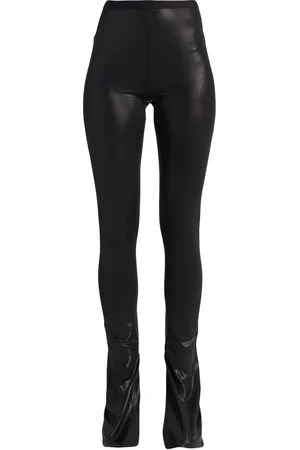 Rick Owens BOTTOMWEAR Leggings