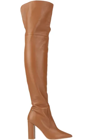 Elisabetta Franchi CALZATURE Stivali