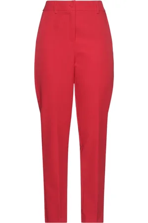 BLUMARINE BOTTOMWEAR Pantaloni