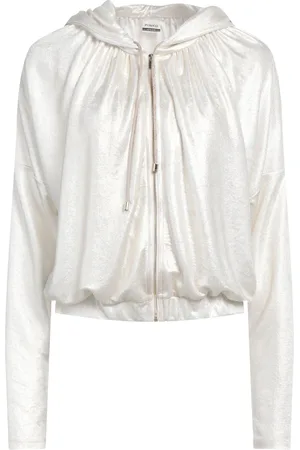 Pinko TOPWEAR Felpe