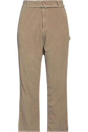 Denimist BOTTOMWEAR Pantaloni