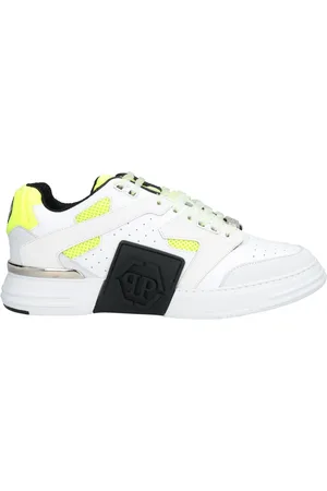 Philipp Plein CALZATURE Sneakers