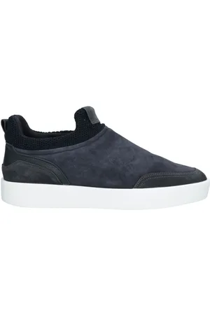 FABIANO RICCI CALZATURE Sneakers