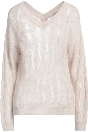 PESERICO SIGN MAGLIERIA Pullover