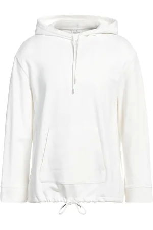 Courrèges TOPWEAR Felpe