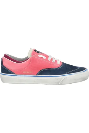 Hidnander CALZATURE Sneakers