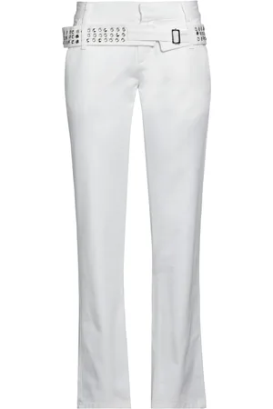 RICHMOND X BOTTOMWEAR Pantaloni