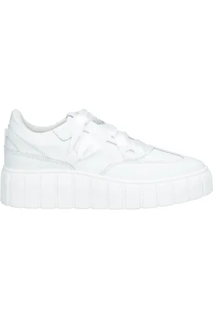 BALDININI CALZATURE Sneakers