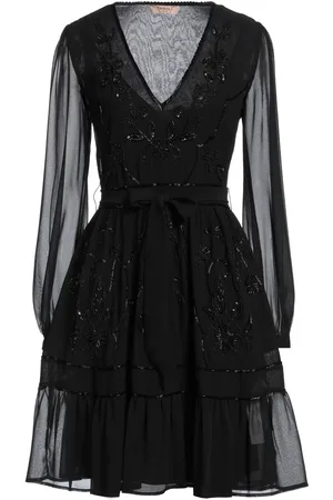 Twin-Set VESTITI Vestiti corti