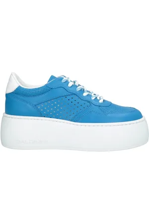 BALDININI CALZATURE Sneakers