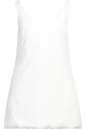 Khaite VESTITI Vestiti corti