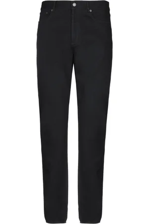 Givenchy BOTTOMWEAR Pantaloni jeans