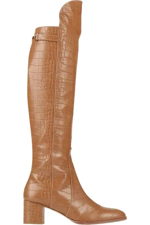 Elisabetta Franchi CALZATURE Stivali