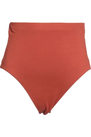 Rick Owens BOTTOMWEAR Shorts e bermuda