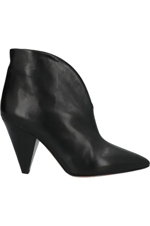 Isabel Marant CALZATURE Stivaletti
