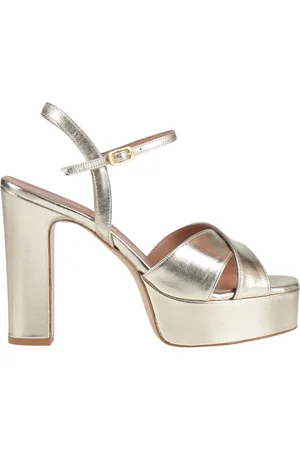 BALDININI CALZATURE Sandali