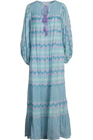 Antik Batik VESTITI Vestiti lunghi