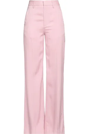 Dondup BOTTOMWEAR Pantaloni