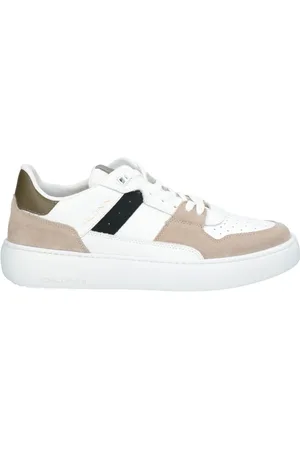 BALDININI CALZATURE Sneakers