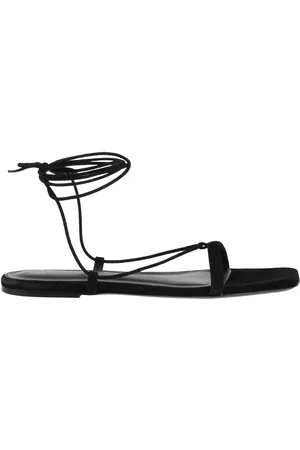 Totême CALZATURE Sandali