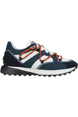 BALDININI CALZATURE Sneakers