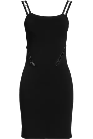 MUGLER VESTITI Vestiti corti