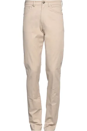 Berwich BOTTOMWEAR Pantaloni