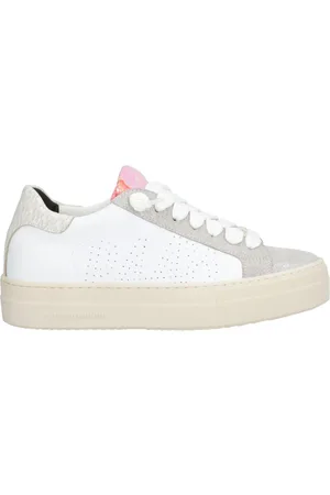P448 CALZATURE Sneakers