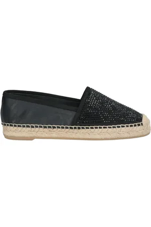 RENE CAOVILLA CALZATURE Espadrillas