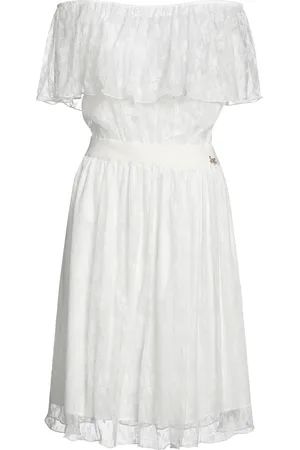 Blugirl VESTITI Vestiti midi