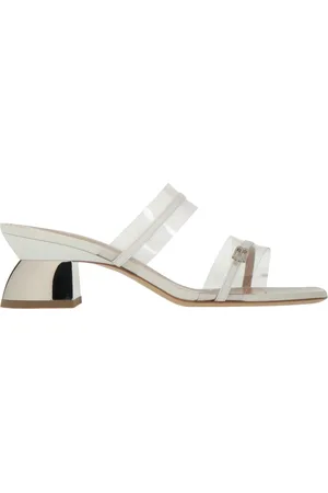 BALDININI CALZATURE Sandali