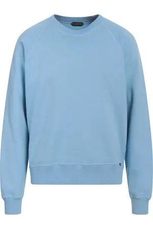 Tom Ford TOPWEAR Felpe