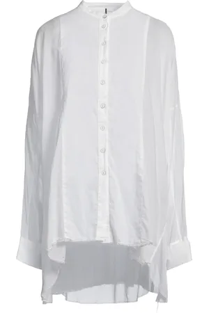 MASNADA TOPWEAR Camicie