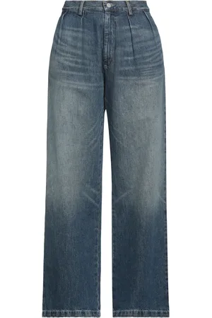 Denimist BOTTOMWEAR Pantaloni jeans