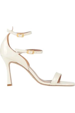BALDININI CALZATURE Sandali
