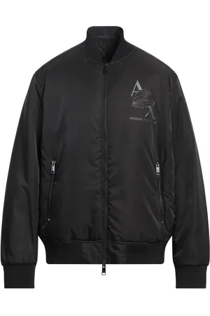 Armani Exchange CAPISPALLA Giacche & Giubbotti
