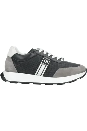 BALDININI CALZATURE Sneakers