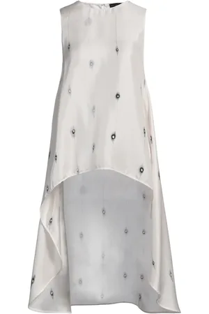 Fabiana Filippi TOPWEAR Top
