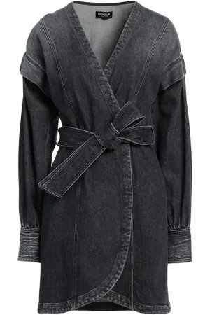 Dondup VESTITI Vestiti corti