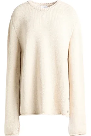 Courrèges MAGLIERIA Pullover