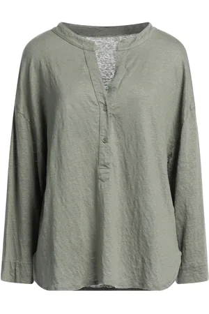Majestic TOPWEAR Tshirts