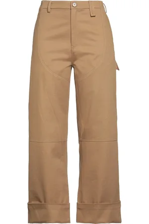 Simone Rocha BOTTOMWEAR Pantaloni