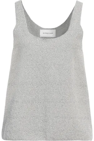 Armarium TOPWEAR Top