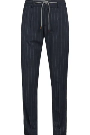 ELEVENTY BOTTOMWEAR Pantaloni