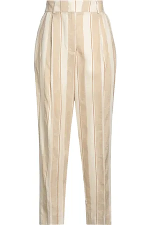 PESERICO SIGN BOTTOMWEAR Pantaloni