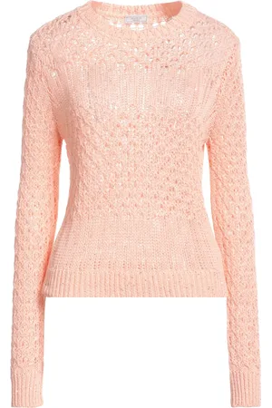 PESERICO SIGN MAGLIERIA Pullover