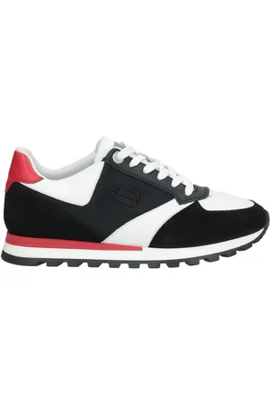 BALDININI CALZATURE Sneakers